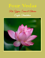 Four Vedas Combined _English_ (1).pdf